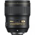 Nikon AF-S Nikkor 28mm f/1.4E ED